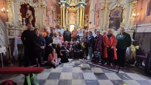 IMG20250711110607