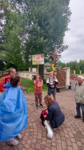 IMG20250711110829