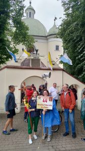 IMG20250711110936